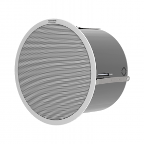 Community D10SUB ��������� �������� ������ �����